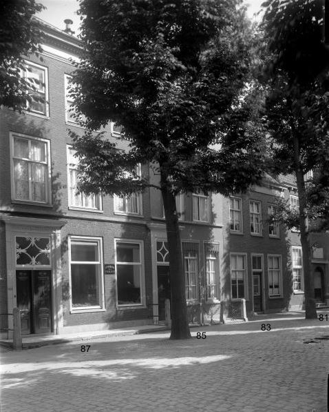 Hooigracht 81-87.jpg